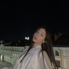 Катерина, 24, Казань, Россия