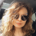 Натали, 47, Ростов-на-Дону, Россия