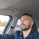 Денис, 39, Санкт-Петербург, Россия