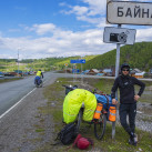 Сергей, 36, Гай, Россия
