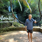 Александр, 38, Москва, Россия