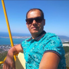 Геннадий, 51, Казань, Россия