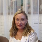Ирина, 54, Екатеринбург, Россия