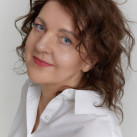 Марина, 58, Москва, Россия