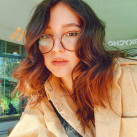 Ольга, 23, Москва, Россия