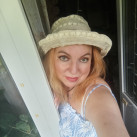 Светлана, 54, Егорьевск, Россия