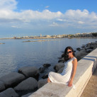 Наталья, 46, Минск, Беларусь