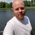 Дмитрий, 35, Курск, Россия