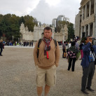 александр, 64, Москва, Россия