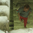 Yann, 30, Киев, Украина