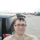 Алексей, 51, Кущёвская, Россия