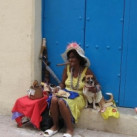 Нелли, 39, Санкт-Петербург, Россия