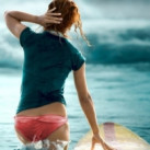 Арина, 37, Москва, Россия