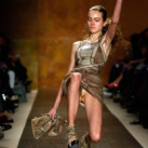 Karina, 36, Москва, Россия