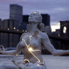 Nina, 41, Москва, Россия