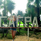 Лия, 53, Уфа, Россия