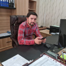 Khalid, 32, Ташкент, Узбекистан