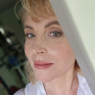 Юлия, 60, Минск, Беларусь