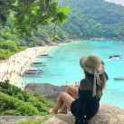 Наталья, 34, Ростов-на-Дону, Россия