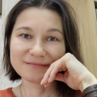 Анастасия, 45, Минск, Беларусь