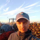 Денис, 38, Серпухов, Россия