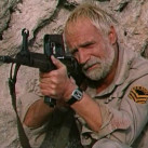 Михаил, 56, Ярославль, Россия