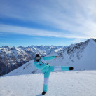 Дмитрий, 38, Новороссийск, Россия