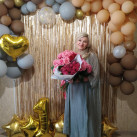 Инна, 52, Улан-Удэ, Россия