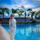 Наталия, 38, Реутов, Россия