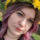 Юлия, 31, Рязань, Россия