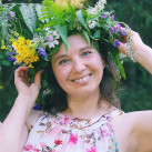 Татьяна, 47, Ижевск, Россия