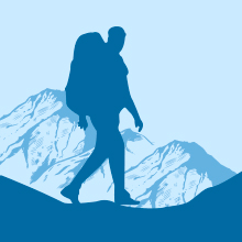 Нет фото — мужчина