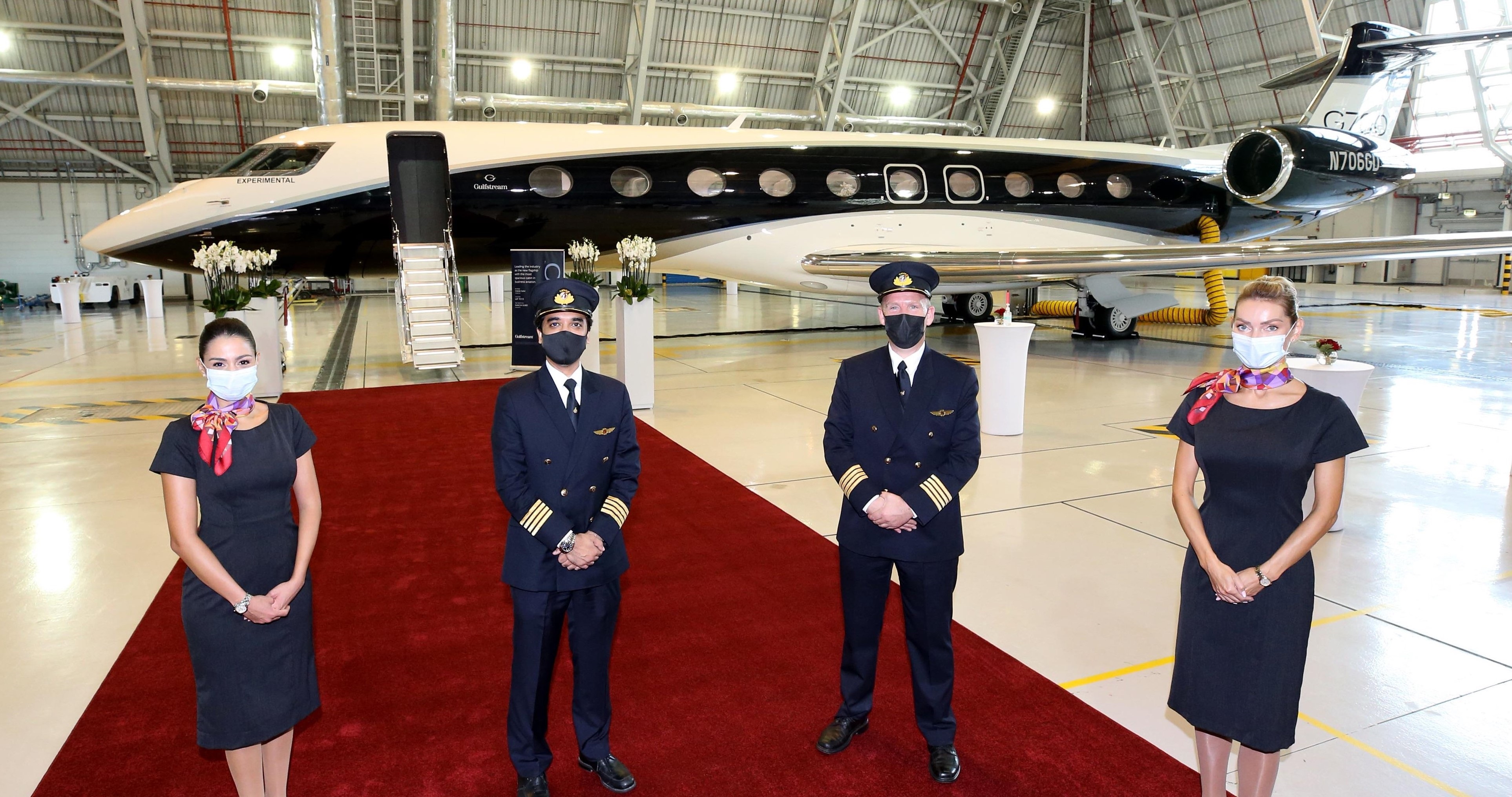 В Катар теперь можно въехать без прививки и карантина