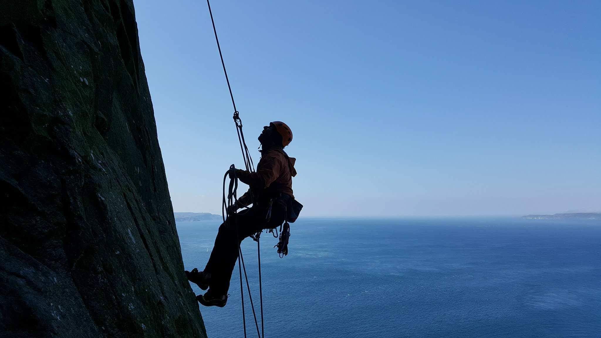 Почему спасти альпиниста с высоты 7–8 км почти невозможно