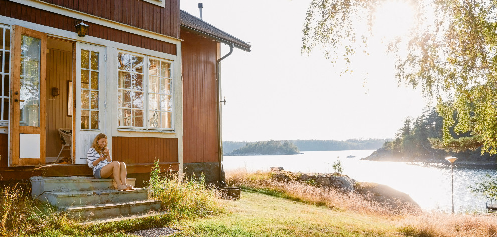 Обмен домами – новый вид туризма и отдыха в ковидную эпоху