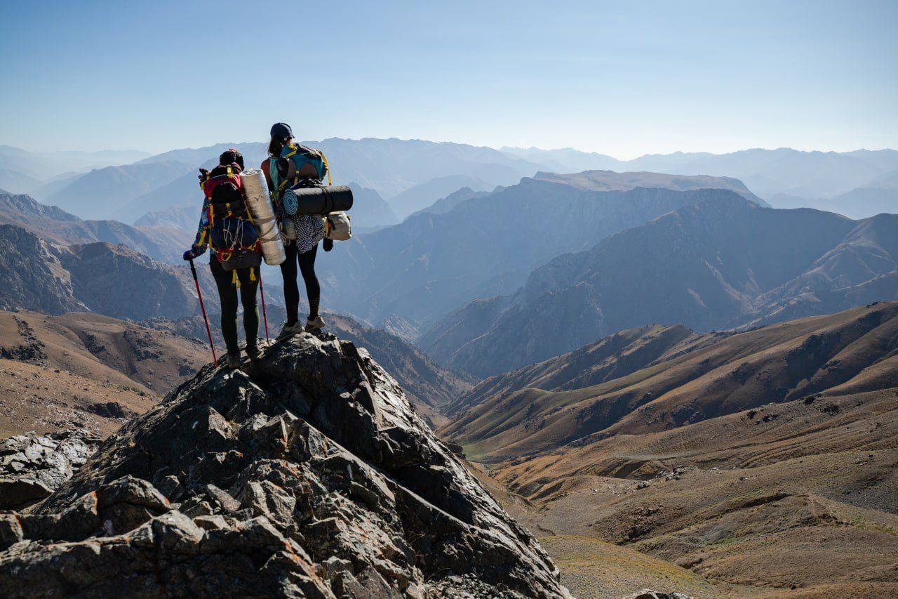 Плато Пулатхан