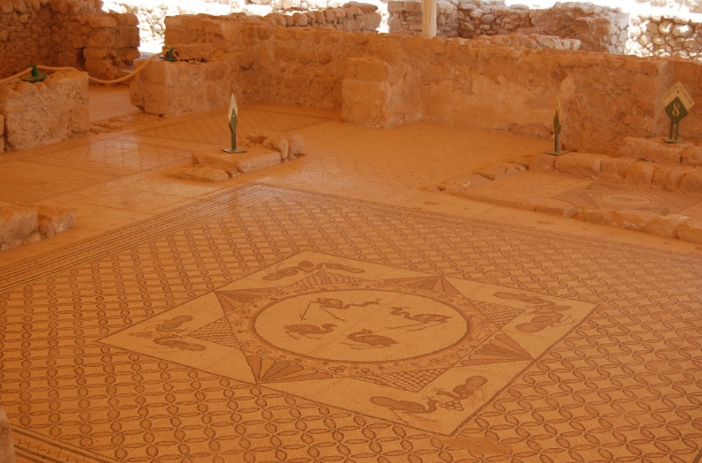 Текстовые описания знаков Зодиака вместо изображений