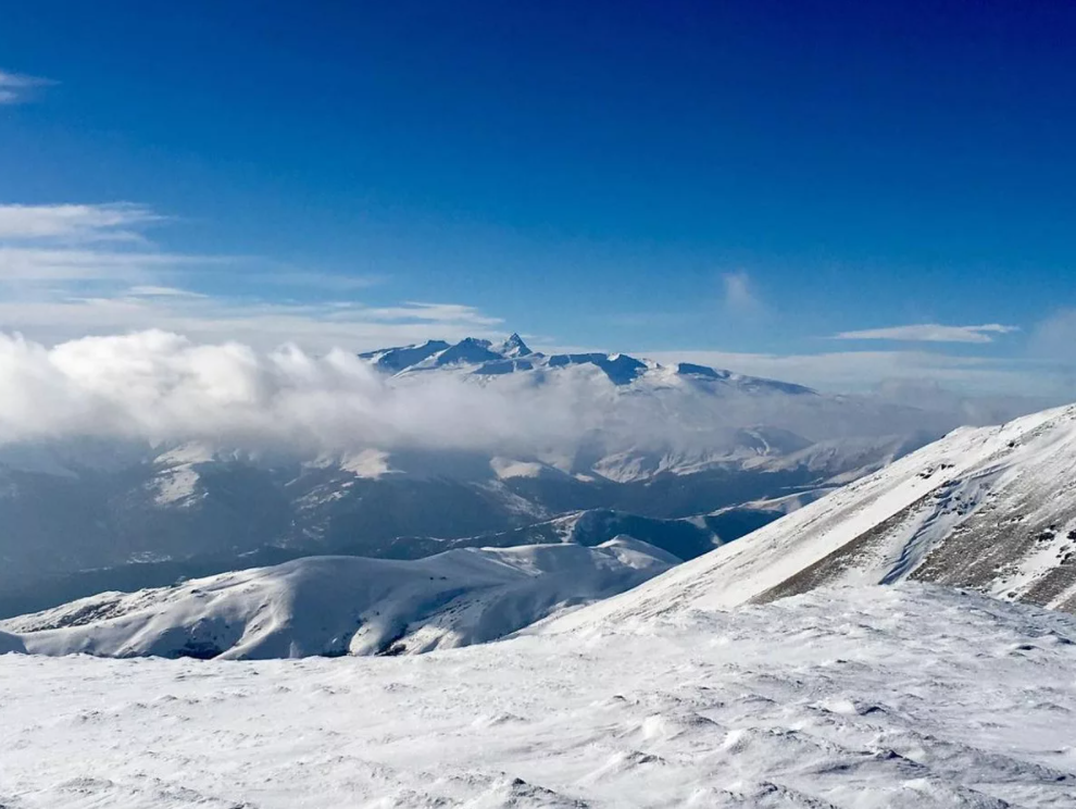 Цахкадзор — город в Котайкской области Армении