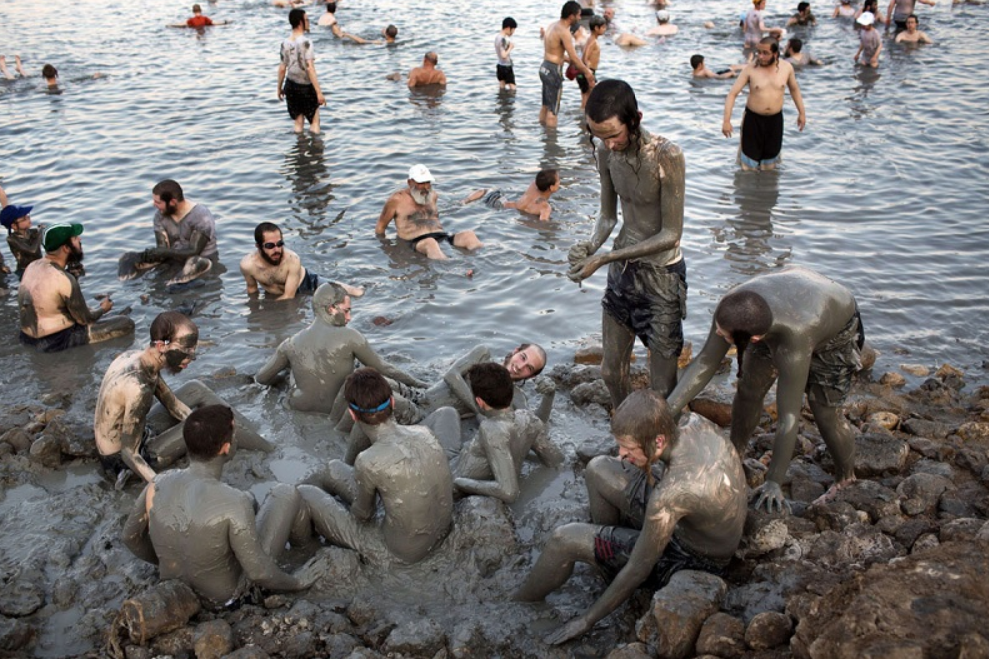Свойства воды, которые могут не только исцелить организм от всех заболеваний, но и наоборот