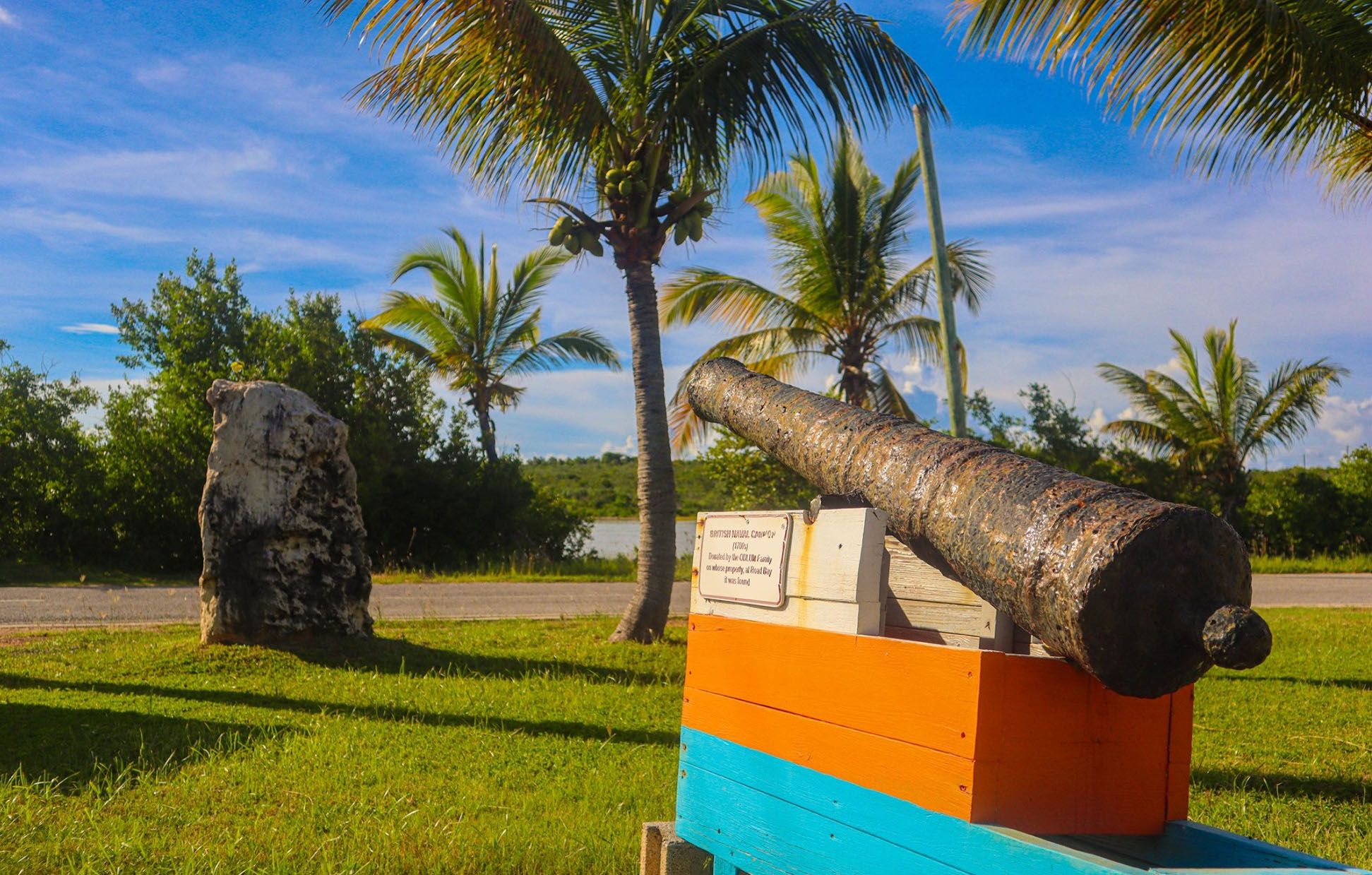 Галерея Heritage Collection Museum в Валли
