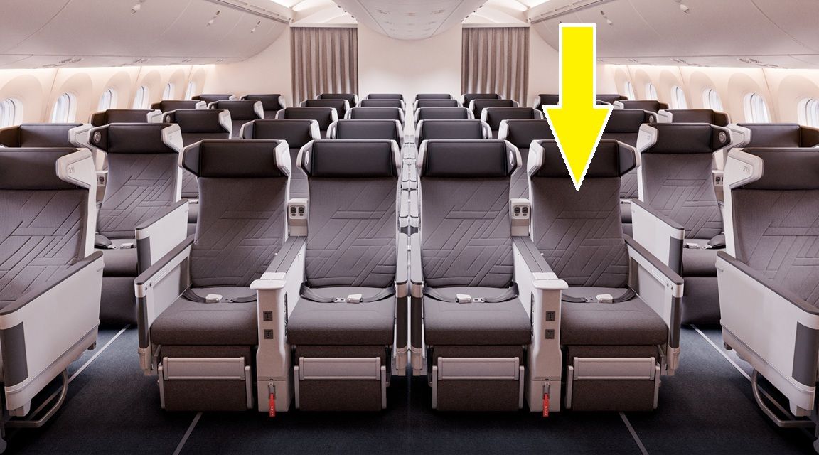 Компоновка 2–4–2