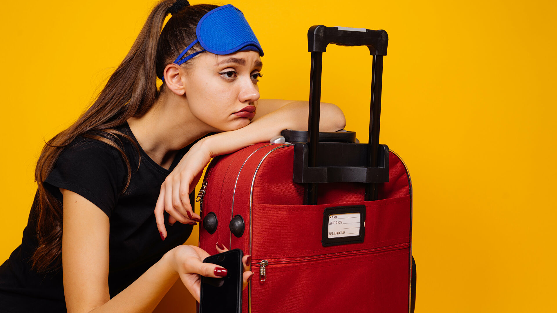 Овербукинг в Турции: почему так происходит?