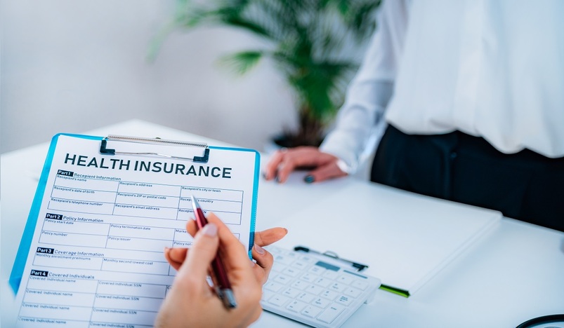 Для посещения Катара теперь нужна дополнительная медстраховка