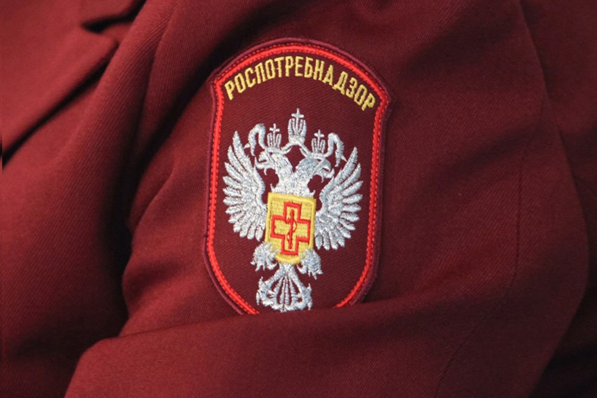 Роспотребнадзор проверит курорты Турции