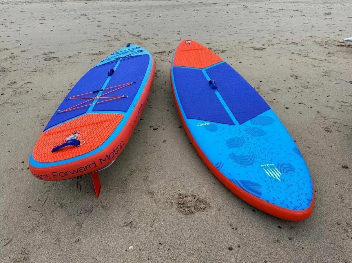 Сап для серфинга