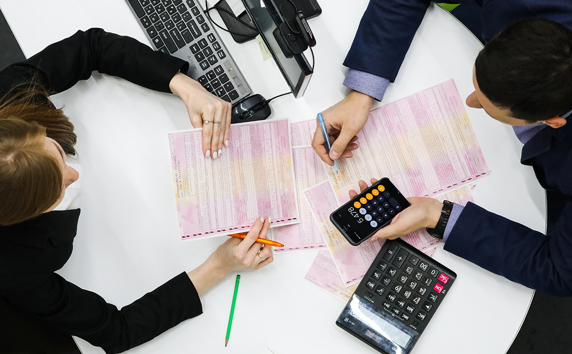 Страховщик возместит все расходы пострадавших в ДТП в Турции