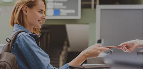 Шенгенская виза 2025 — лайфхаки, советы, ответы, помощь