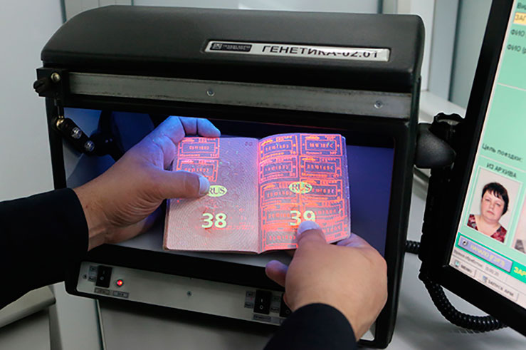 Лучше прибывать в такие города греческого Кипра, как Пафос и Ларнака Лучше прибывать в такие города греческого Кипра, как Пафос и Ларнака