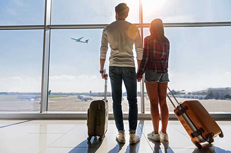 7 лайфхаков для длительного перелета 7 лайфхаков для длительного перелета