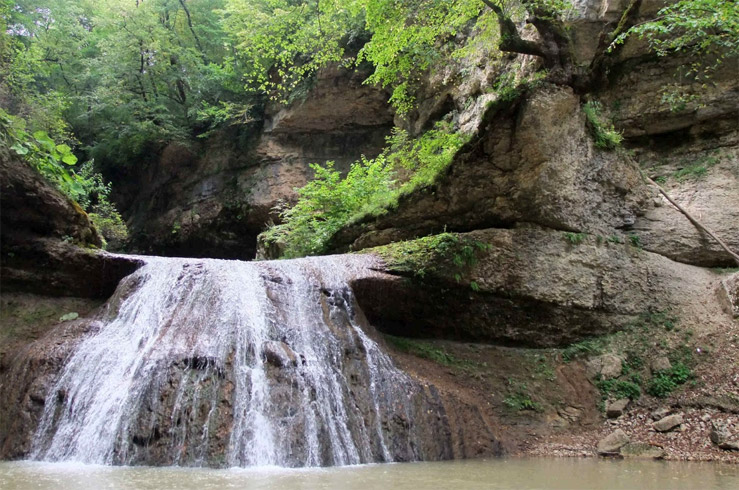 Чаша любви Чаша любви